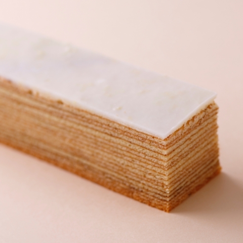 �o�E���N�[�w���A�X�g