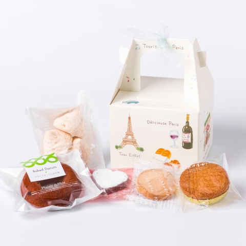 �X�[�x�j�A�i���j