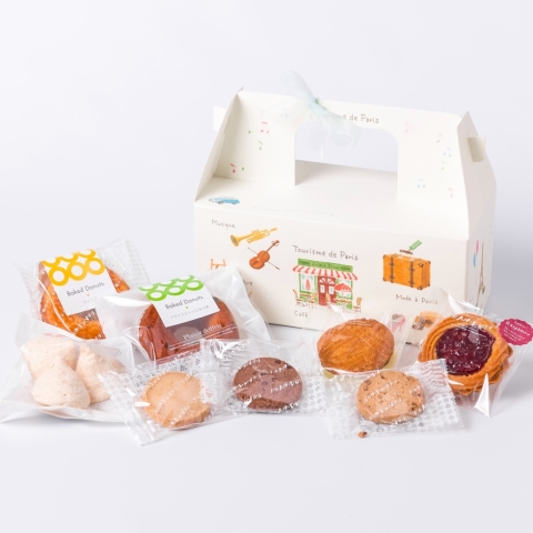 �X�[�x�j�A�i��j