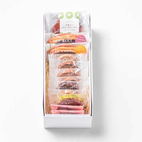 �z���܂�̋u�i���j