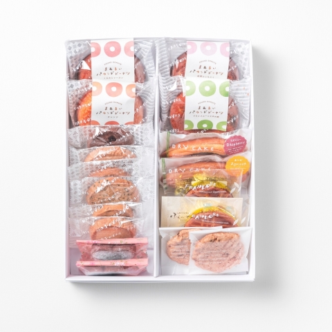 �z���܂�̋u�i��j