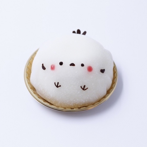 �����G�i�K�y���ǂ��̓��z