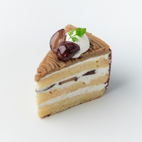 �a�I�̃V���[�g�P�[�L