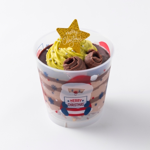 ���T���^����̃`���R���[�X