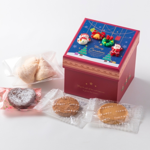 �n�b�s�[�����[BOX