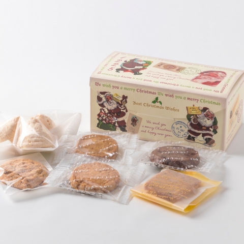 �X�}�C���T���^BOX