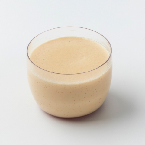 �ΐ�炿�̌��������v����