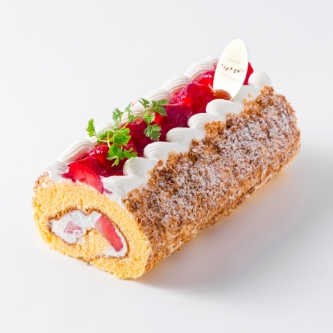 �����������Ղ胍�[��BOX