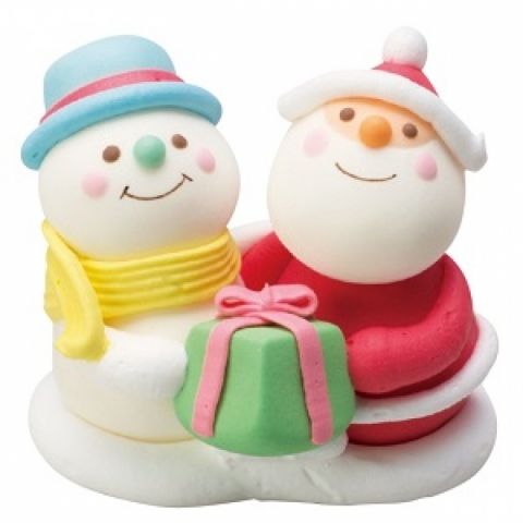 ���Ƃǂ��c�C���Y