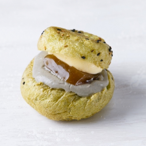 �������V���[�N���[���u���܂Ƃ��і݁v