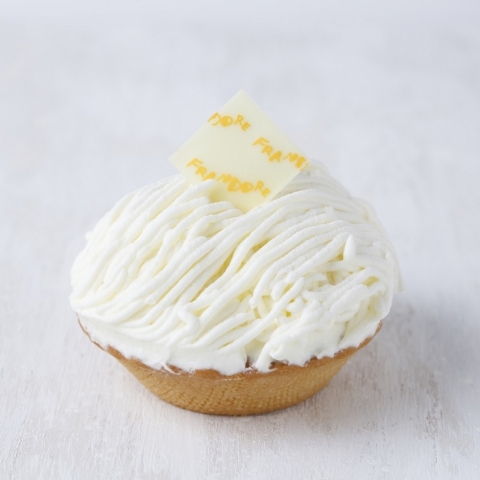 �z���C�g�����u����(1���}���X���[�P�[�L)