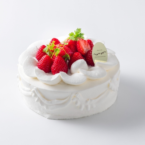 ���N���[���f�R���[�V����(䕂����Ղ�)