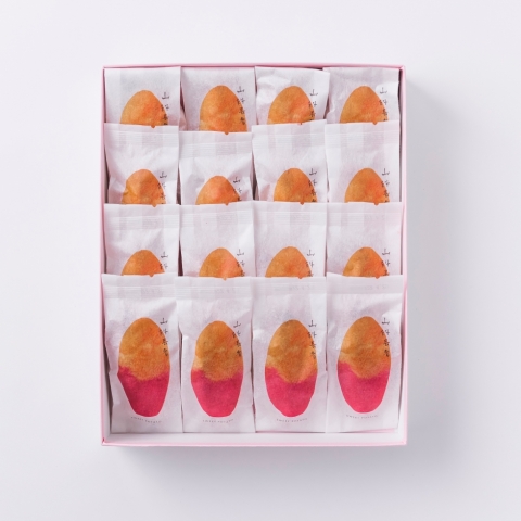 �ܘY���̂������₫(�R�Ȓ���)16��