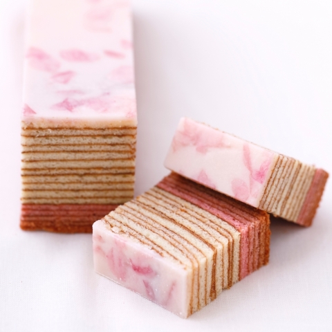 �R�ȃo�E���u������v