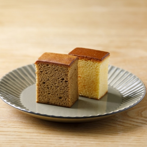 �R�ȃJ�X�e��(����_��)