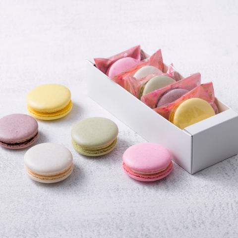 �����킹�}�J����(5��)