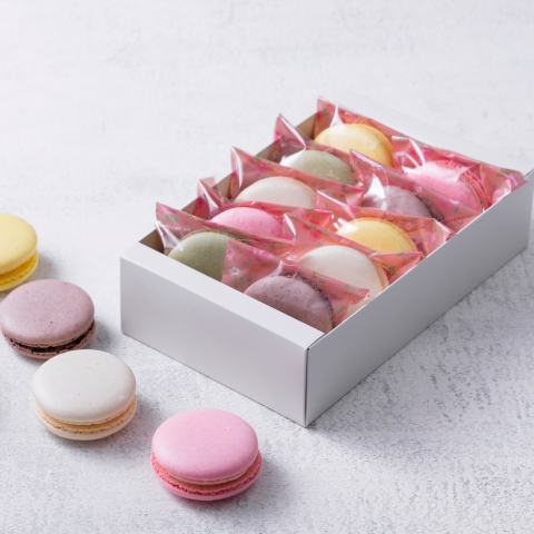 �����킹�}�J����(10��)