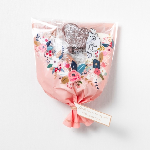 �X�C�[�g�u�[�P(��)