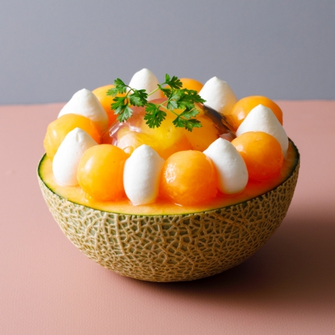 �Ԃ̃����������y5/1�`�z