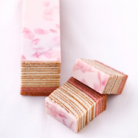 �R�ȃo�E��(������)