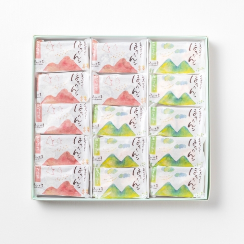 �l�G�@��ܕ�