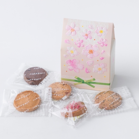 ������΂�