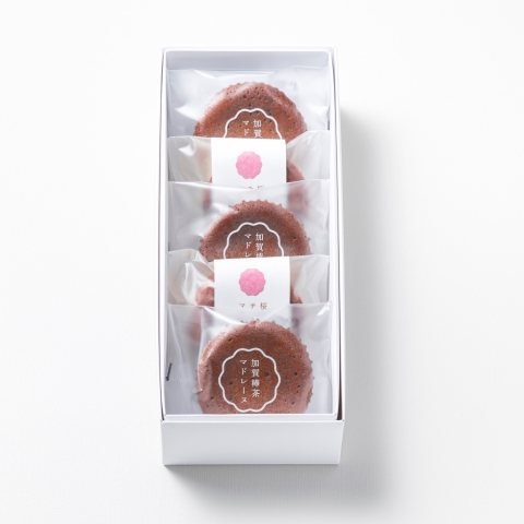 ����_���}�h���[�k�ƍ��}�h���[�k(5��)