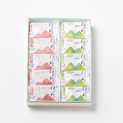 �ق���10�ܓ��i�ΐ삫�Ȃ�/����_���j