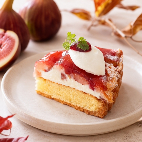 ��B�u�����̂��������^���g�i�J�b�g�j