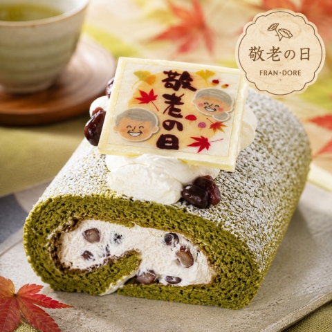�h�V�̓��v���[�g���[���u�����Ƃ������̕ĕ����[���v