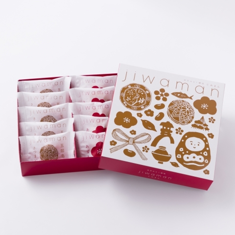 ����݂邭�\���@����܂�