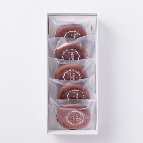 ����_���}�h���[�k�T��