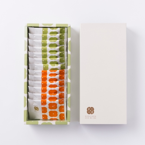 ���򒃂̊ԃV���R��