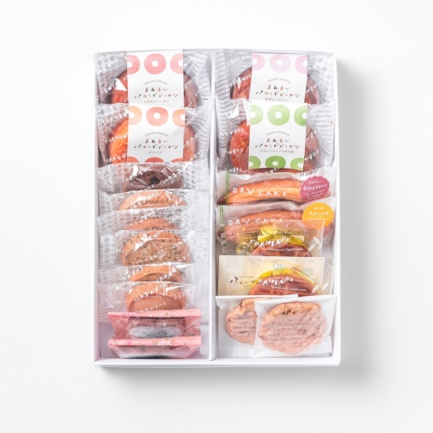 �z���܂�̋u