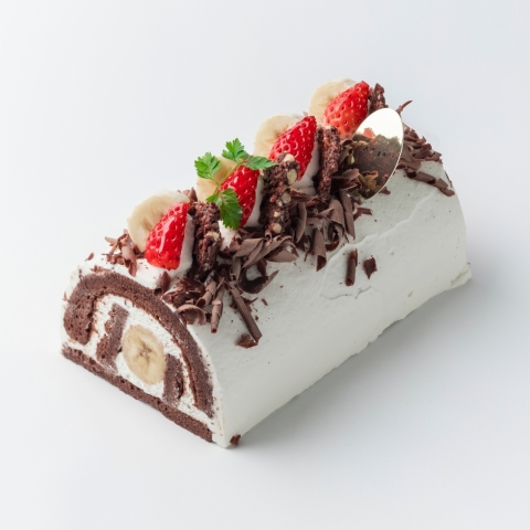 �V���R���o�i�[�kBOX