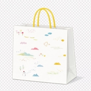 �ĉَq�M�t�g�p��񂰑܁i�����j