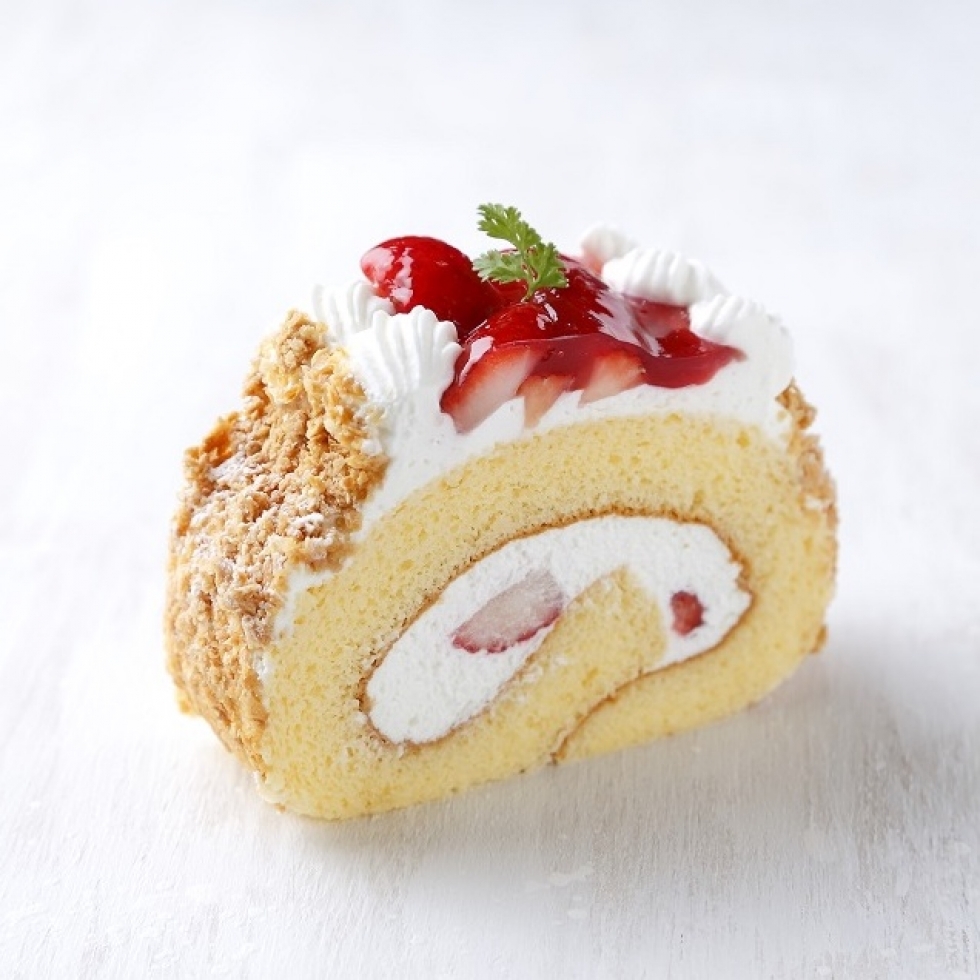 �����������Ղ胍�[��(2���}���X���[�P�[�L)