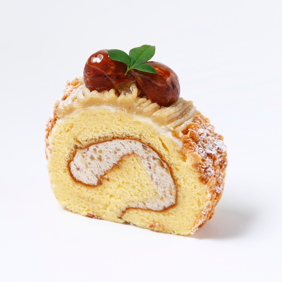 �a�I�����Ղ胍�[��(2���}���X���[�P�[�L)