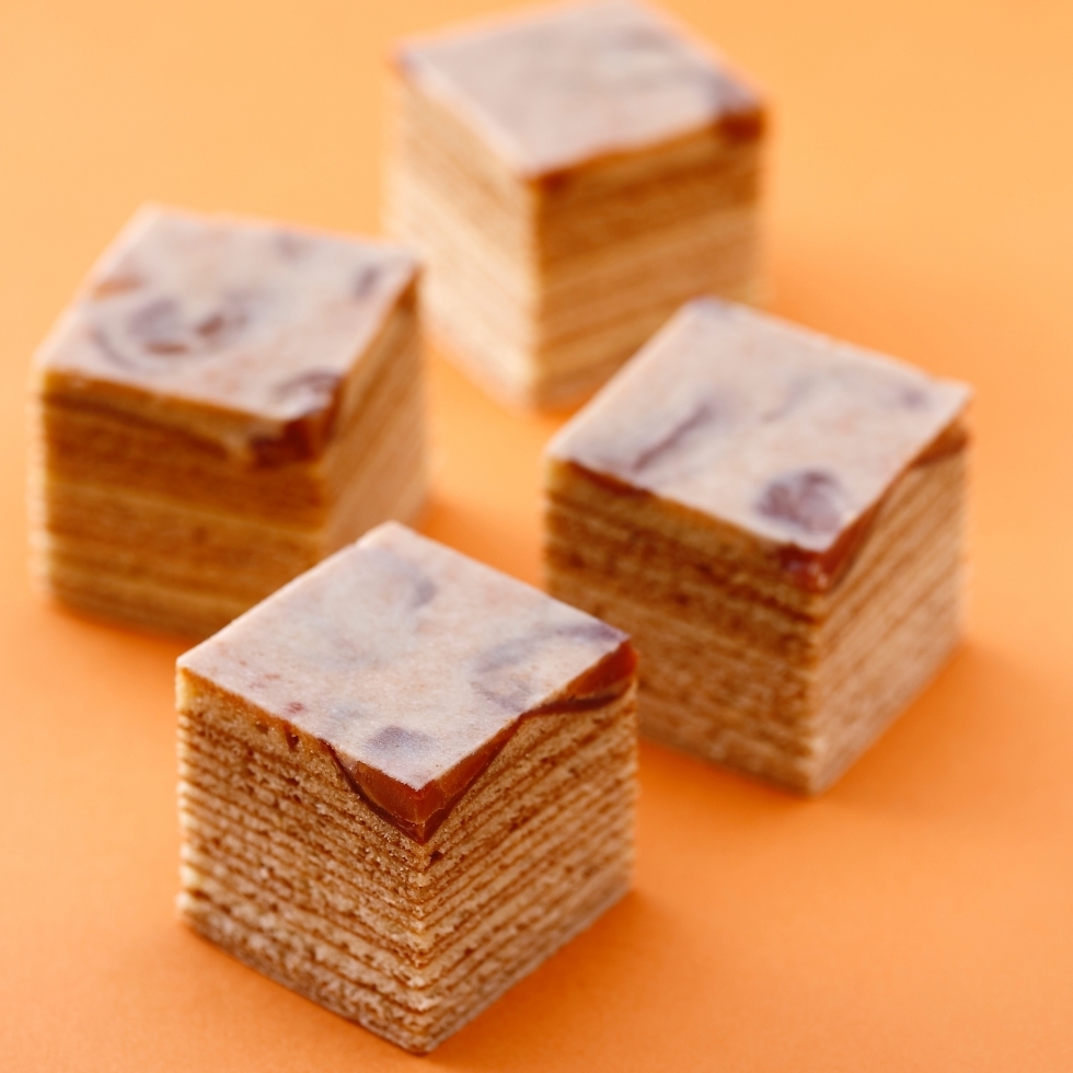 �R�ȃo�E���u�I�v