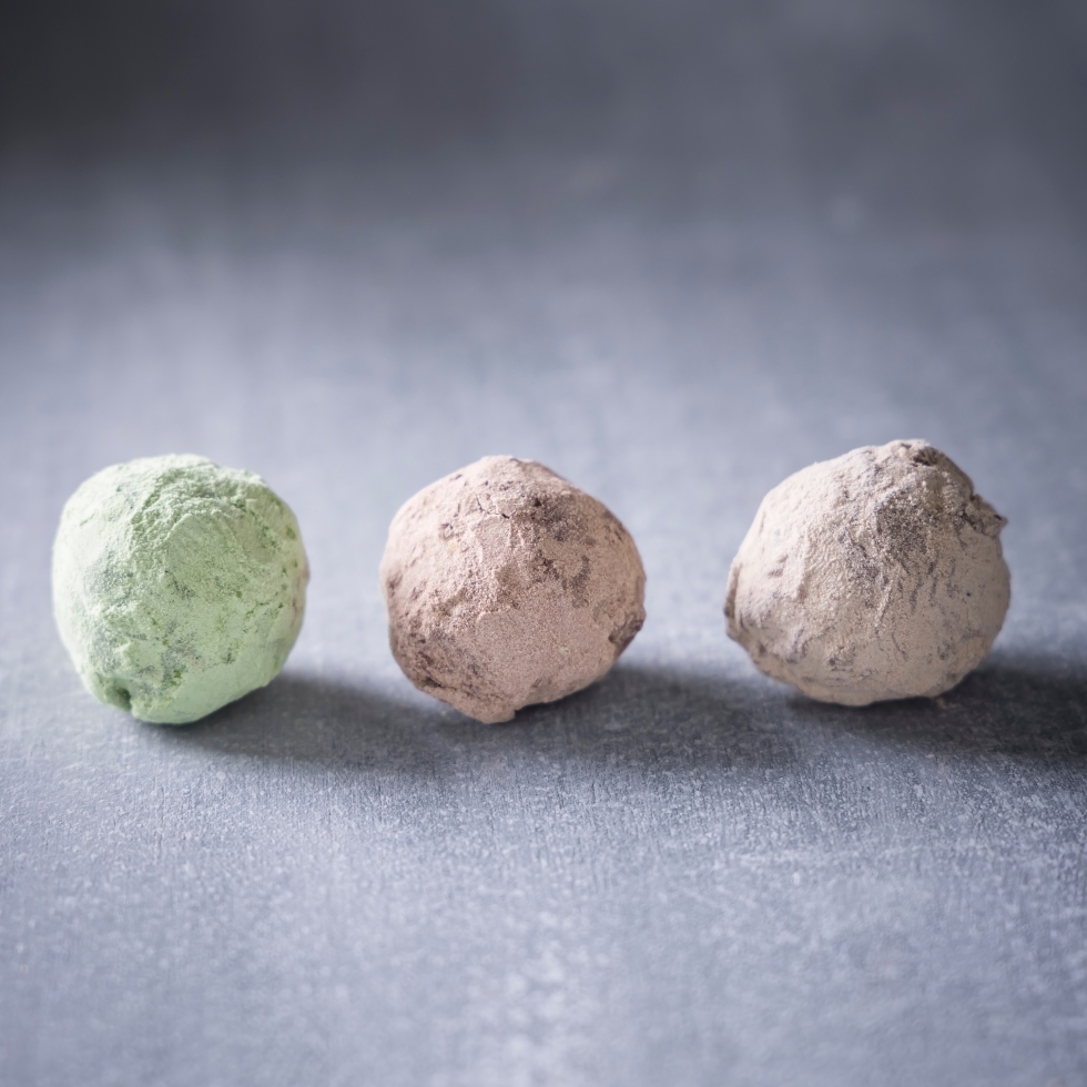 ���򒃂̊ԃg�����t