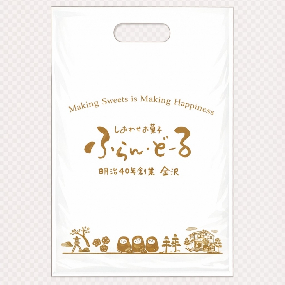 �i�C������񂰑�(�P�[�L�p)