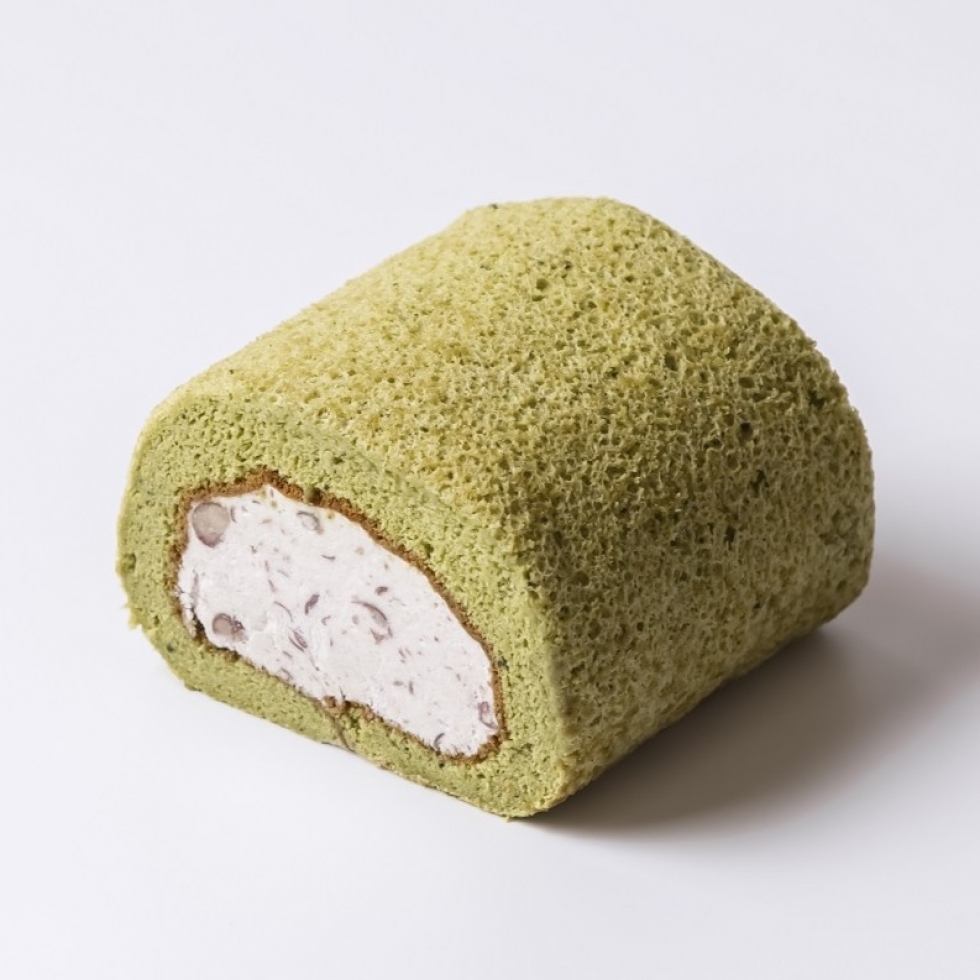 �ΐ쌧�Y�R�V�q�J���̕ĕ����[���i�����Ə����j