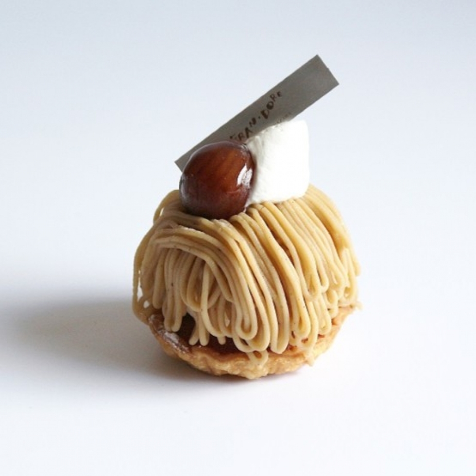 �a�I�̃����u����