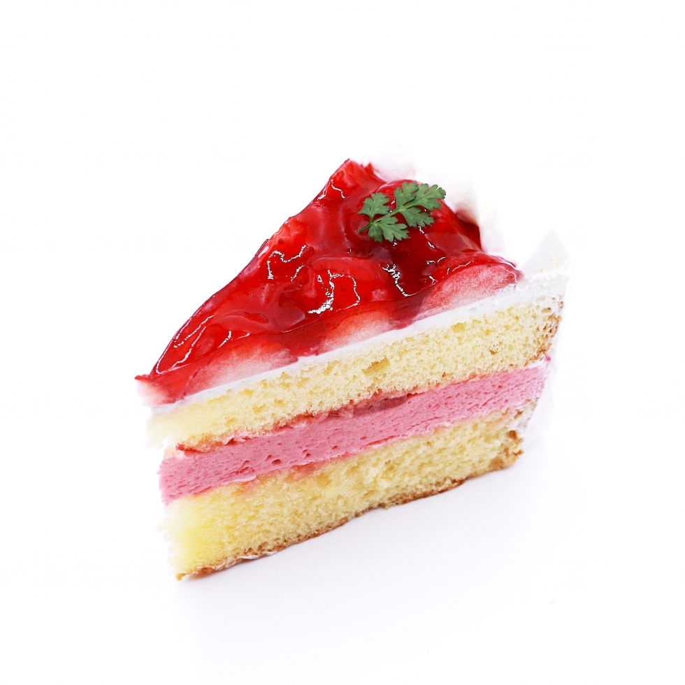 ���������[�X�̃V���[�g�P�[�L