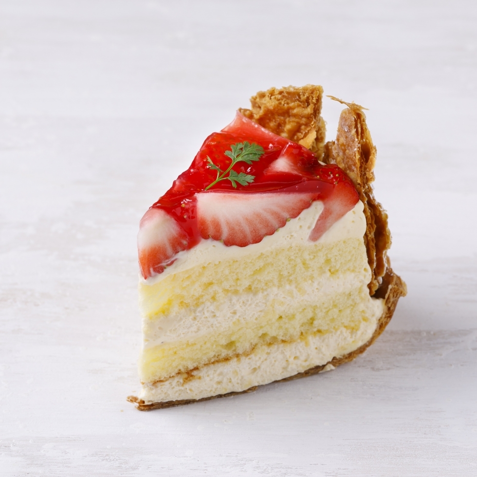 �X�g���x���[�p�C