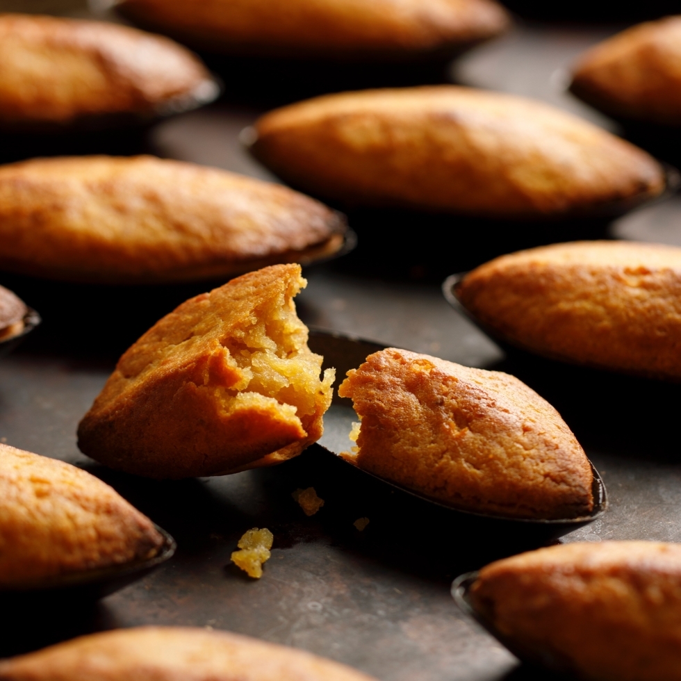 ���Ă����āA�ܘY���̂������₫(�R�Ȓ���) 