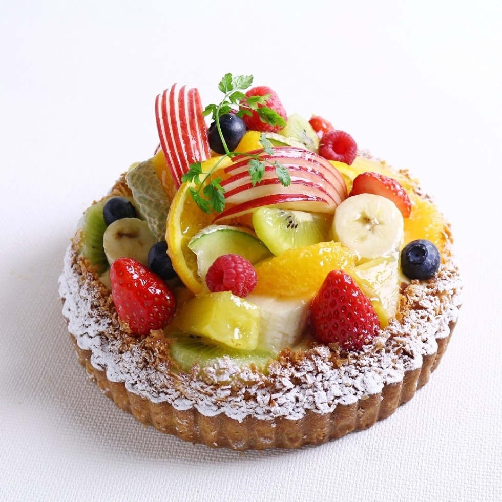 �^���g�t�����C