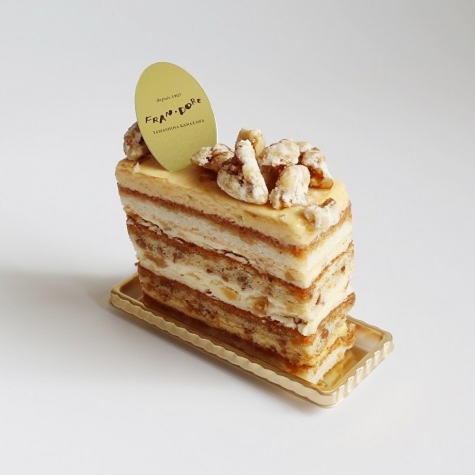 �\�o���̃L���������T��