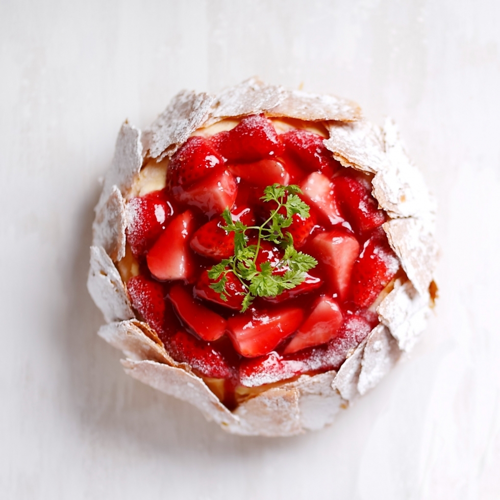 �X�g���x���[�p�C�z�[��