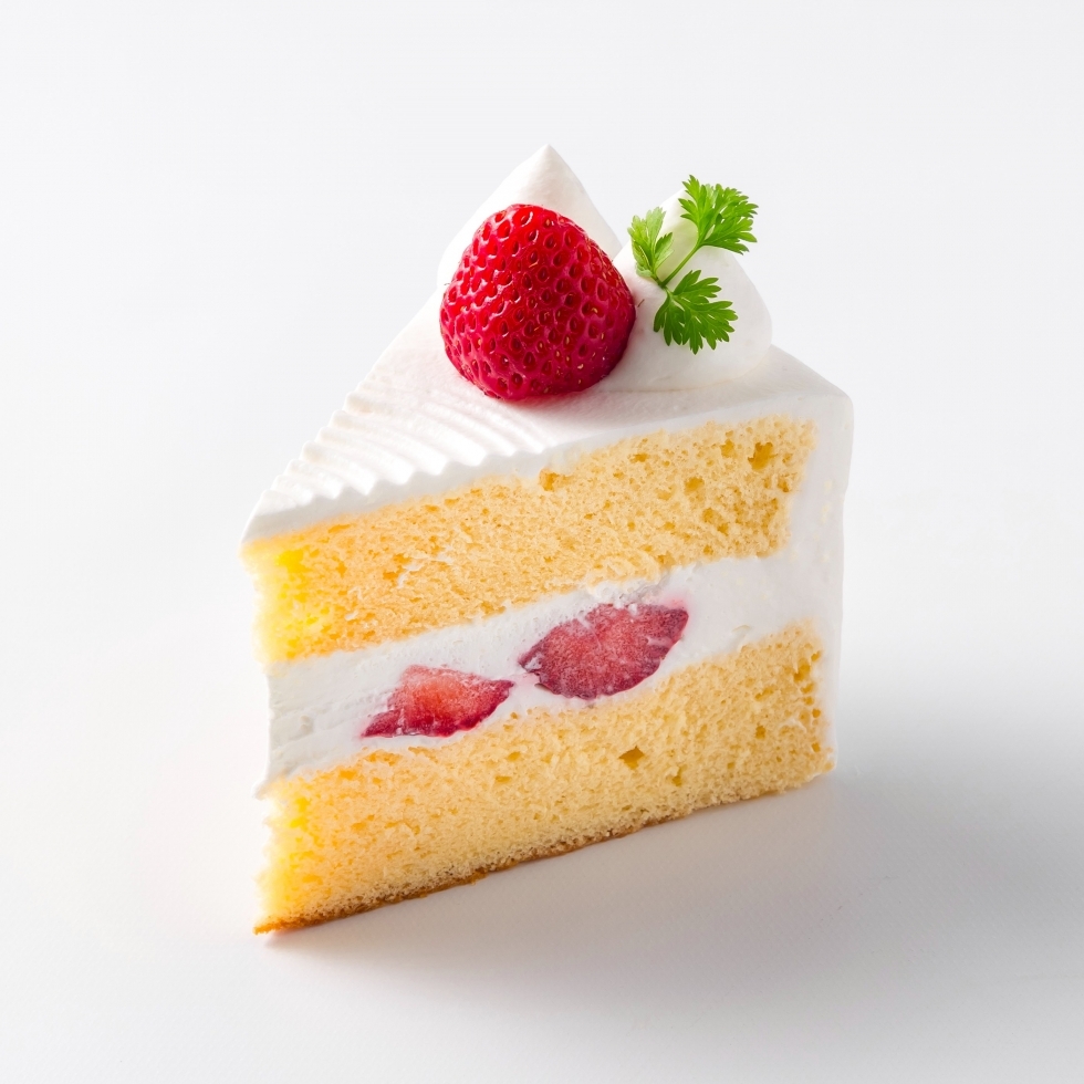 �������̃V���[�g�P�[�L